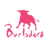 burladero