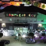 complej-ecu