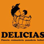 delicias