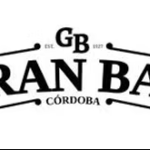 gran-bar