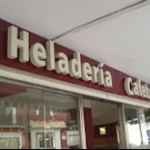heladeria-alacant