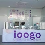 heladeria-ioogo