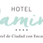 hotel-camino-granada