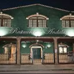 restaurante-andaluz-martos