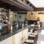 restaurante-casa-juani