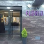 restaurante-florida