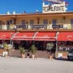 restaurante-frontera