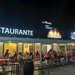 restaurante-la-abuela-tomosa