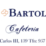 restaurante-san-bartolome