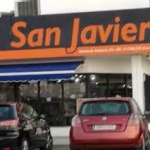 restaurante-san-javier