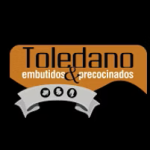 toledano